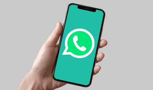 Un proveedor de software espía estaría relacionado con esta aplicación fraudulenta. Foto: composición La República