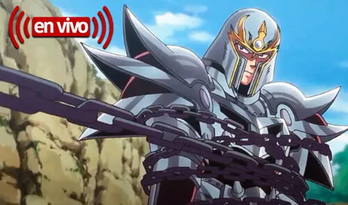 Las aventuras de Fly es una de las franquicias más populares en Japón. Foto: Toei Animation