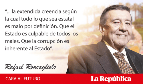 larepublica.pe