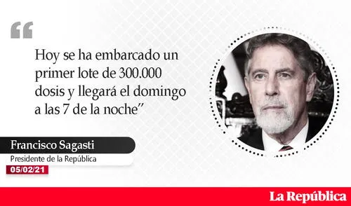 larepublica.pe