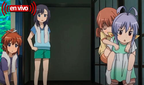 larepublica.pe larepublica.pe