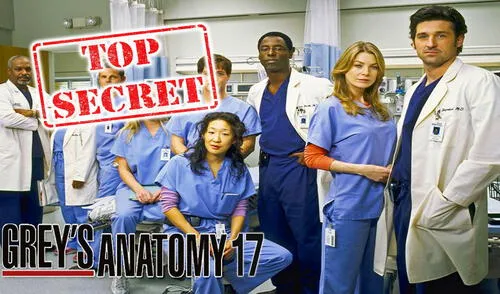 larepublica.pe larepublica.pe