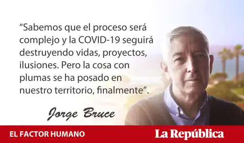 larepublica.pe