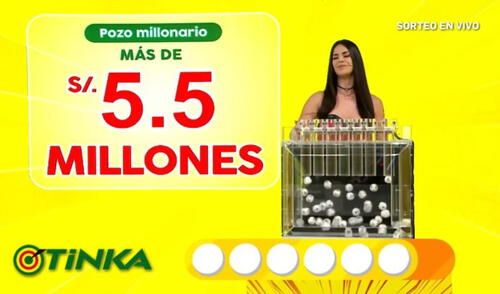 larepublica.pe larepublica.pe