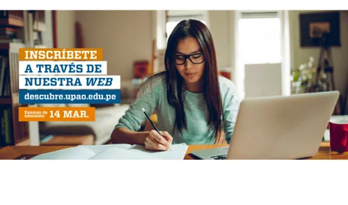 larepublica.pe larepublica.pe