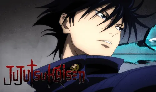 Conoce aquí qué sucederá en el siguiente capítulo de Jujutsu kaisen. Foto: Weekly Shonen Jump Conoce aquí qué sucederá en el siguiente capítulo de Jujutsu kaisen. Foto: Weekly Shonen Jump