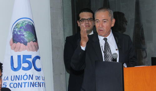 larepublica.pe larepublica.pe