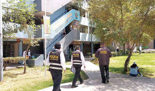 larepublica.pe larepublica.pe