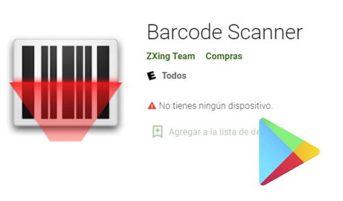 La aplicación fue descargada por más de 10 millones de usuarios y ha sido retirada de la Play Store tras descubrirse que portaba malware. Foto: Play Store