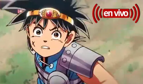 Las aventuras de Fly es una de las franquicias más populares en Japón. Foto: Toei Animation