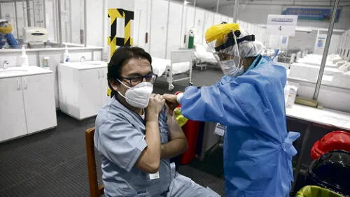 larepublica.pe larepublica.pe