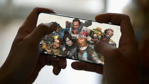 Apex Legends Mobile se lanzaría en el último cuarto de 2021, según reporte de IGN. Foto: Generación Xbox