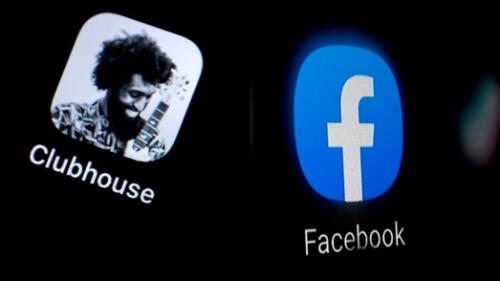 Esta nueva red social podría llegar para dispositivos Android y, según reportes, aún se encontraría en las primeras fases de desarrollo. Foto: Andro4all Esta nueva red social podría llegar para dispositivos Android y, según reportes, aún se encontraría en las primeras fases de desarrollo. Foto: Andro4all
