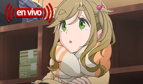 larepublica.pe larepublica.pe