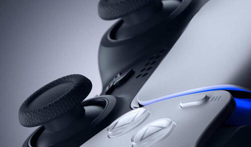 La acción legal exige un juicio y busca que los demandantes obtengan una recompensa monetaria por “daños sufridos". Foto: Sony