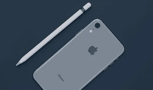 El teléfono incorporaría un panel flexible de 7,3 o 7,6 pulgadas de tamaño. Foto: composición La República