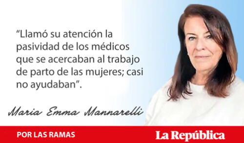 larepublica.pe