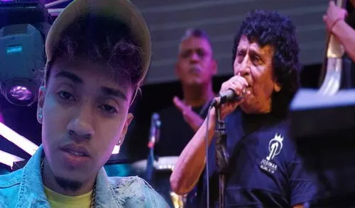 Días antes, el joven estaba pidiendo ayuda para encontrar balón de oxígeno. Foto: Toño Muñoz/Facebook Días antes, el joven estaba pidiendo ayuda para encontrar balón de oxígeno. Foto: Toño Muñoz/Facebook