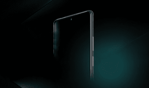 La nueva serie Redmi Note se presentará a principios de marzo. Foto: Xiaomi