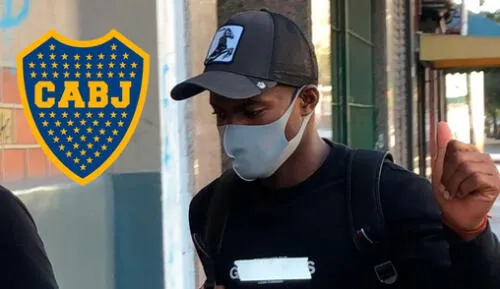 Andrés Felipe Román regresará a Colombia en las próximas horas. Foto: Sports Center Andrés Felipe Román regresará a Colombia en las próximas horas. Foto: Sports Center