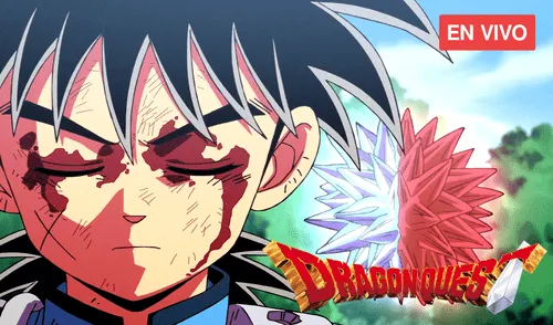 Las aventuras de Fly es una de las franquicias más populares en Japón. Foto: Toei Animation