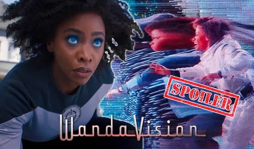 larepublica.pe larepublica.pe