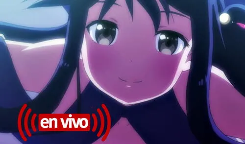 Conoce aquí todo acerca del octavo capítulo de Gekidol. Foto: Hoods Entertainment