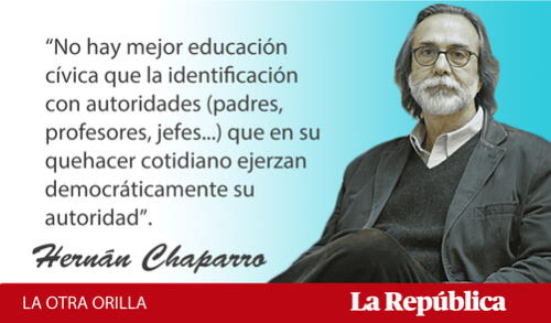 larepublica.pe