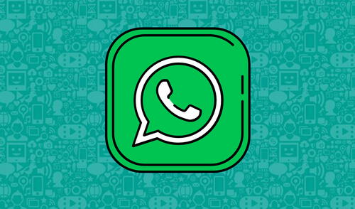 Si la desactivas, la cuenta de WhatsApp no se elimina por completo. Foto: composición LR