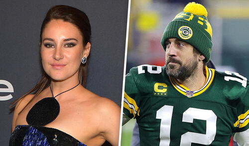 La pareja contraerá matrimonio muy pronto. Foto: composición/Instagram