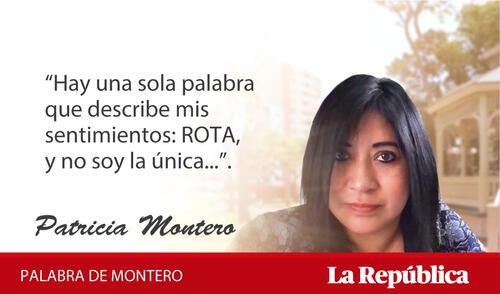 larepublica.pe