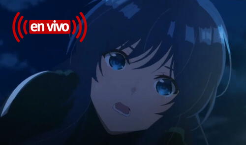 Conoce cuántos capítulos tendrá el anime Jaku-chara Tomozaki-kun. Foto: Project No.9