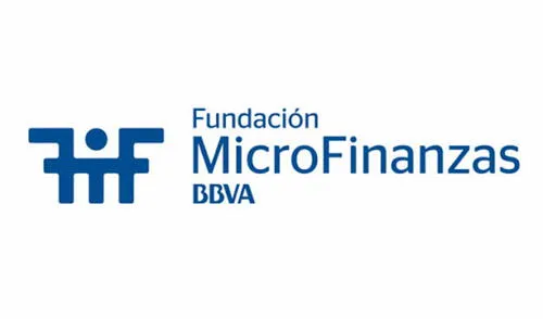 Las entidades de la FMBBVA desembolsaron US$1.315 millones en 2019 en la región. Foto: difusión Las entidades de la FMBBVA desembolsaron US$1.315 millones en 2019 en la región. Foto: difusión