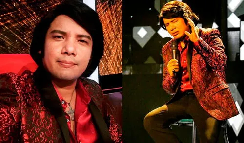 Tony Cam habla acerca de sus inicios como artista y las dificultades que atraviesa el rubro del entretenimiento debido a la pandemia. Foto: Tony Cam/Instagram