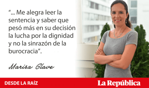 larepublica.pe larepublica.pe