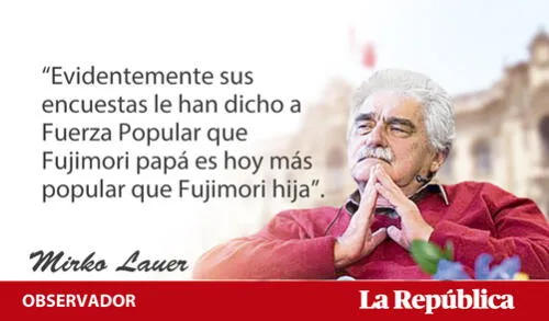 larepublica.pe