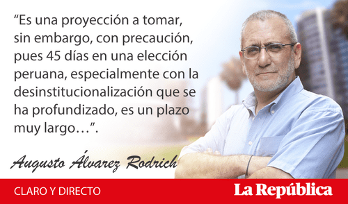 larepublica.pe larepublica.pe