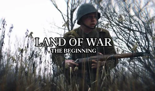 Este nuevo videojuego bélico mostrará los sucesos ocurridos entre 1939 y 1940 con un "enfoque modernista de la edición y la creación". Foto: MS Games