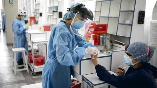 larepublica.pe larepublica.pe