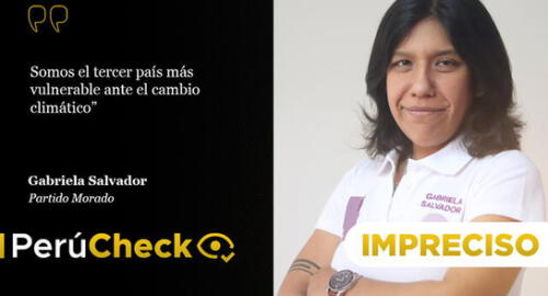 larepublica.pe larepublica.pe