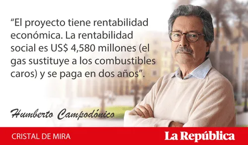 larepublica.pe larepublica.pe