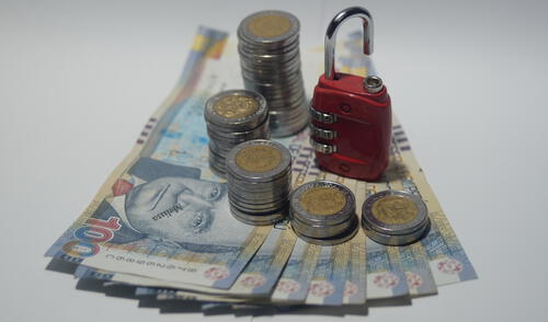 No existe una fecha exacta en la cual las empresas deben realizar el pago de utilidades a sus empleados. Foto: La República No existe una fecha exacta en la cual las empresas deben realizar el pago de utilidades a sus empleados. Foto: La República