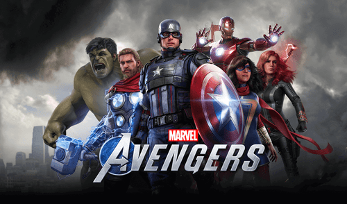 El videojuego debutará en las nuevas consolas el próximo 18 de marzo. Foto: Square Enix / Crystal Dynamics