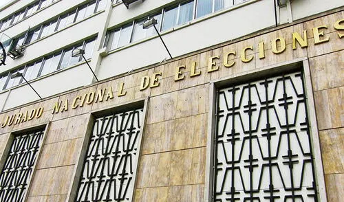 larepublica.pe larepublica.pe