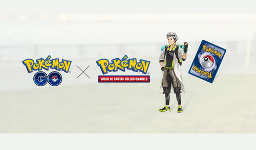 Niantic nos invita a esperar hasta finales de mayo de 2021 para dar más información sobre esta colaboración. 
Foto: Niantic