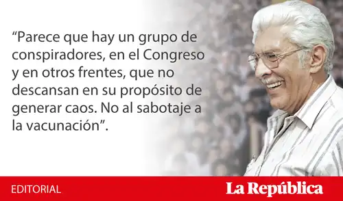 larepublica.pe