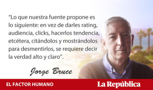 larepublica.pe