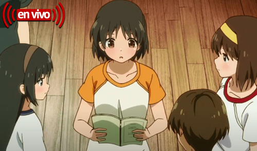 larepublica.pe larepublica.pe