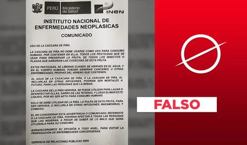 larepublica.pe larepublica.pe