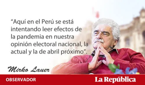 larepublica.pe